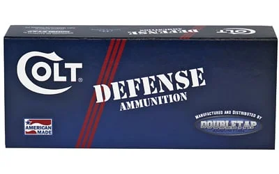 kctacticalshop_2026_04_27_17_57_40_173265
