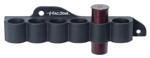 kctacticalshop_2026_04_27_17_59_14_173563