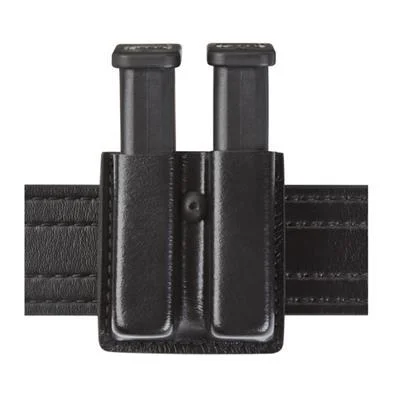 kctacticalshop_2026_04_27_17_59_45_173681