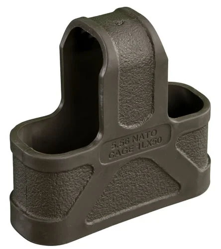 kctacticalshop_2026_04_27_18_05_30_174446