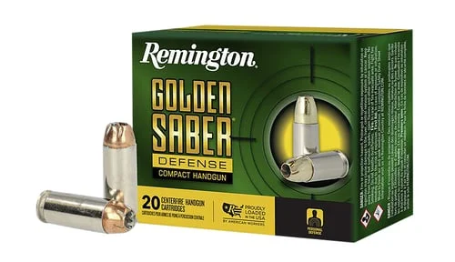 kctacticalshop_2026_04_27_18_06_55_174684