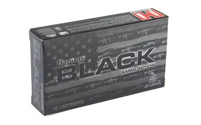 kctacticalshop_2026_04_27_18_08_18_174943