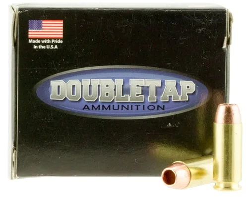 kctacticalshop_2026_04_27_18_08_56_175120