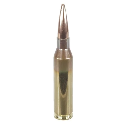 kctacticalshop_2026_04_27_18_10_26_175486