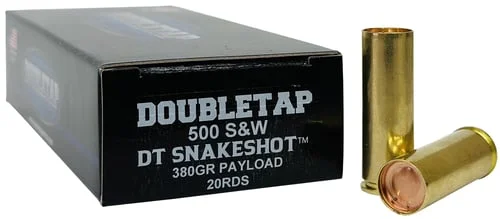 kctacticalshop_2026_04_27_18_10_40_175526