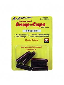 kctacticalshop_2026_04_27_18_10_58_175584