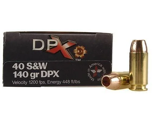 kctacticalshop_2026_04_27_18_12_12_175861