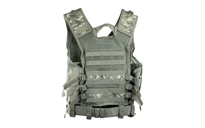 kctacticalshop_2026_04_27_18_14_50_176317