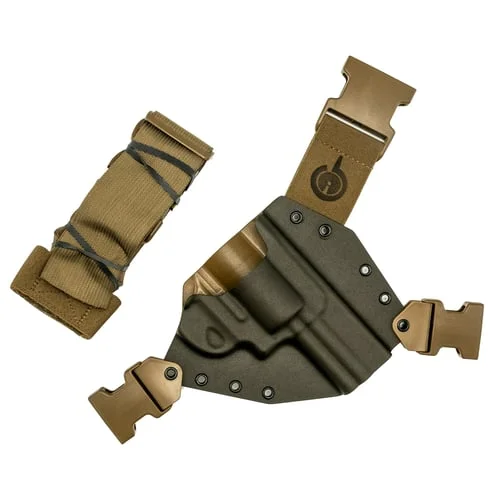 kctacticalshop_2026_04_27_18_15_31_176441