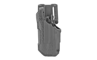 kctacticalshop_2026_04_27_18_17_28_176883