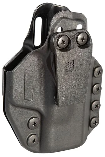 kctacticalshop_2026_04_27_18_17_31_176894
