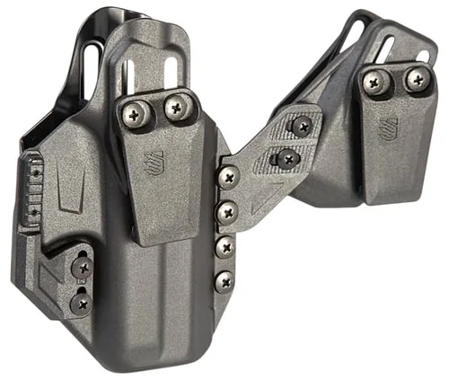 kctacticalshop_2026_04_27_18_17_45_176945