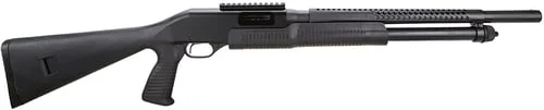 kctacticalshop_2026_04_27_18_19_53_177415