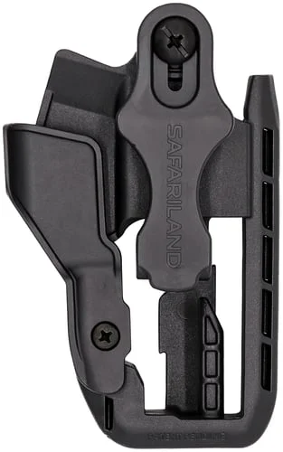 kctacticalshop_2026_04_27_18_20_47_177593