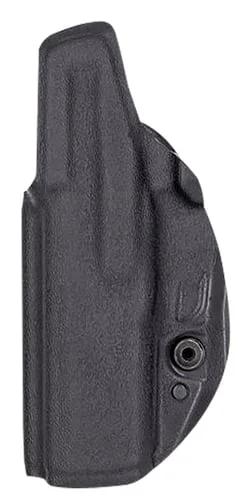 kctacticalshop_2026_04_27_18_20_52_177610