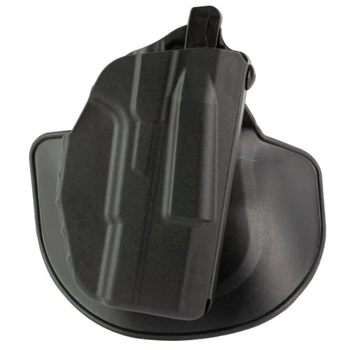 kctacticalshop_2026_04_27_18_20_56_177625