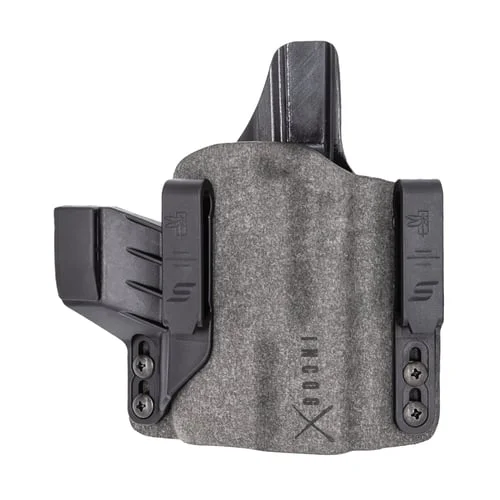 kctacticalshop_2026_04_27_18_20_59_177637