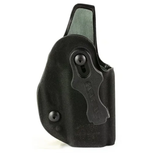 kctacticalshop_2026_04_27_18_21_07_177664