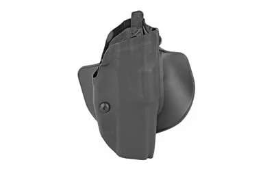 kctacticalshop_2026_04_27_18_21_58_177685