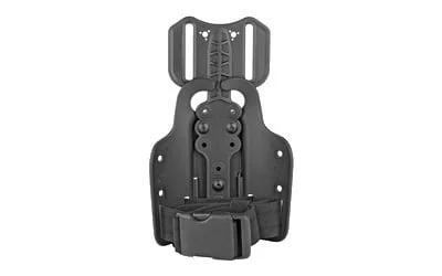 kctacticalshop_2026_04_27_18_24_36_177707