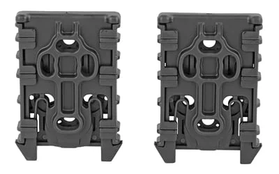 kctacticalshop_2026_04_27_18_24_39_177709
