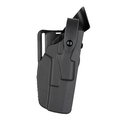 kctacticalshop_2026_04_27_18_25_39_177796