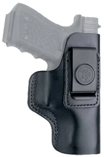 kctacticalshop_2026_04_27_18_26_07_177853