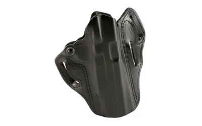 kctacticalshop_2026_04_27_18_26_28_177898