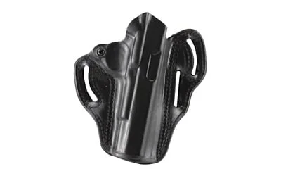 kctacticalshop_2026_04_27_18_26_38_177922