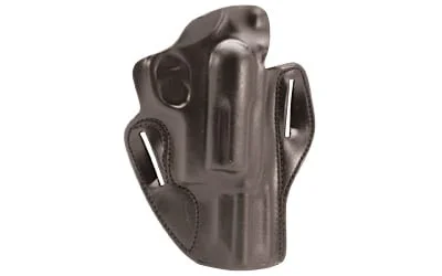 kctacticalshop_2026_04_27_18_26_41_177931