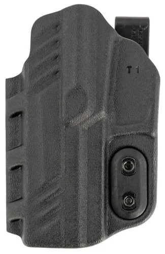 kctacticalshop_2026_04_27_18_27_24_178093