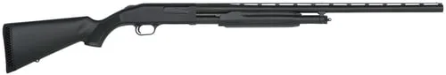 kctacticalshop_2026_04_27_18_27_36_178145