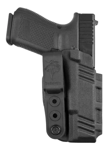 kctacticalshop_2026_04_27_18_27_43_178169