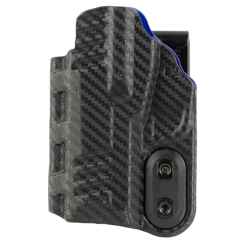 kctacticalshop_2026_04_27_18_28_04_178256