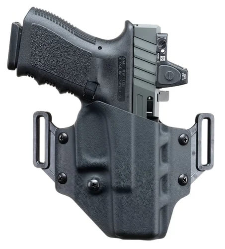 kctacticalshop_2026_04_27_18_28_34_178369