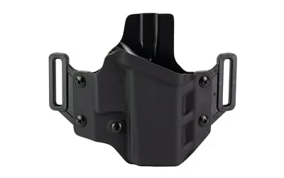 kctacticalshop_2026_04_27_18_28_34_178373