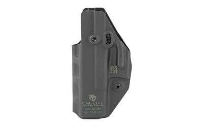 kctacticalshop_2026_04_27_18_28_37_178386