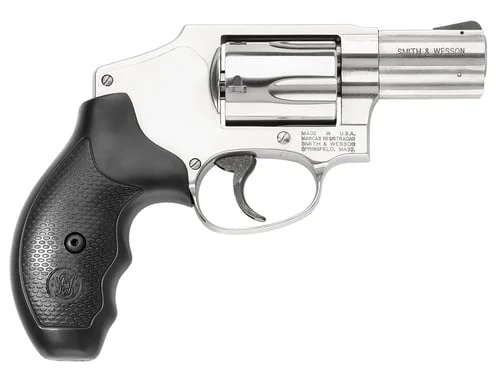 kctacticalshop_2026_04_27_18_28_38_178394