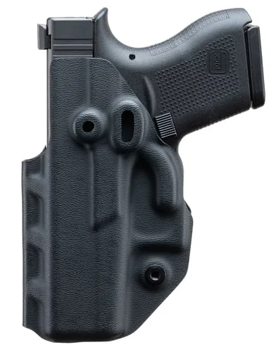 kctacticalshop_2026_04_27_18_28_41_178406