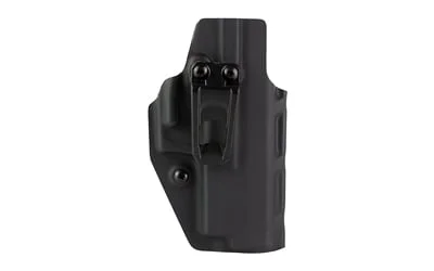 kctacticalshop_2026_04_27_18_28_48_178441