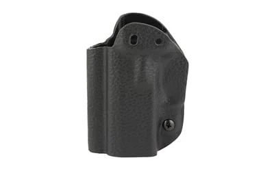 kctacticalshop_2026_04_27_18_29_26_178565