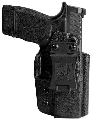 kctacticalshop_2026_04_27_18_29_34_178596