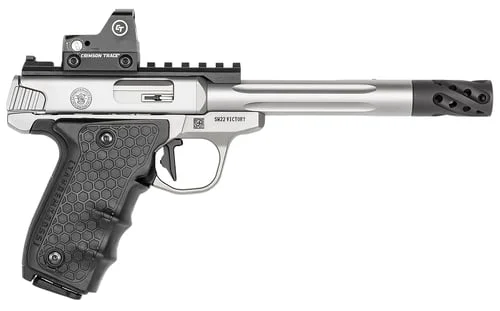 kctacticalshop_2026_04_27_18_29_40_178620