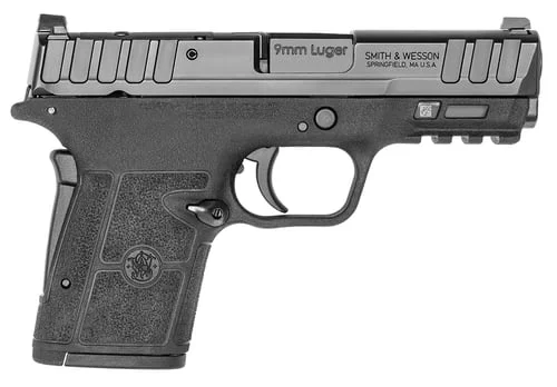 kctacticalshop_2026_04_27_18_30_19_178780