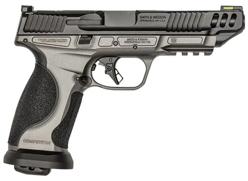 kctacticalshop_2026_04_27_18_30_21_178789
