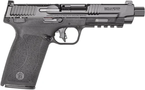 kctacticalshop_2026_04_27_18_30_24_178799