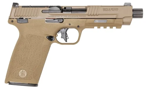 kctacticalshop_2026_04_27_18_30_28_178820