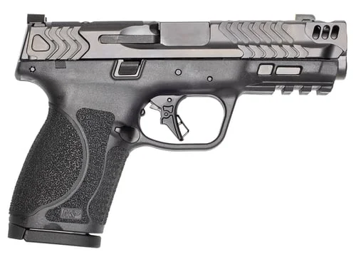 kctacticalshop_2026_04_27_18_30_29_178822