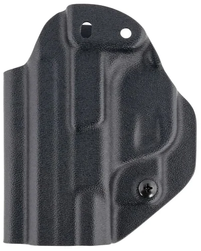 kctacticalshop_2026_04_27_18_30_36_178845