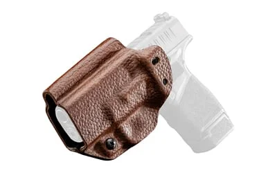 kctacticalshop_2026_04_27_18_30_47_178880